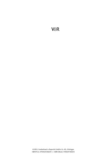 ﻿مرز متحرک: اتحادیه اروپا، لهستان و فضاهای سیاسی در حال تغییر، 1990-2010