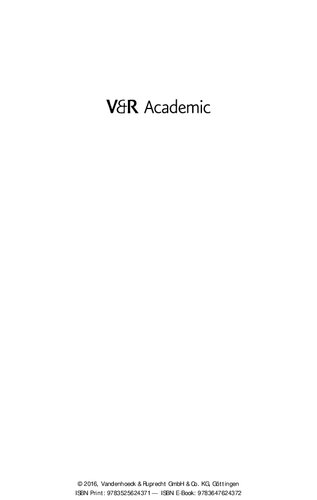 ﻿عبادت به عنوان یک آیین تعاملی: یک مطالعه ویدیویی از عبادت بدون دستور کار در گفتگو با جامعه شناسی خرد و الهیات دینی
