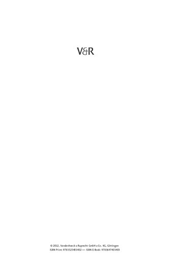 ﻿کتابچه راهنمای بین فرهنگی: مفاهیم ، روشها ، صلاحیت های پشتیبانی انعکاس فرهنگی