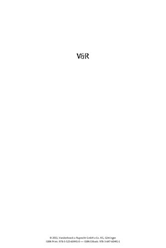 ﻿در Between: The Holy Beyond Modern Duchotomies