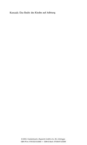 ﻿حق کودک برای مراقب بودن