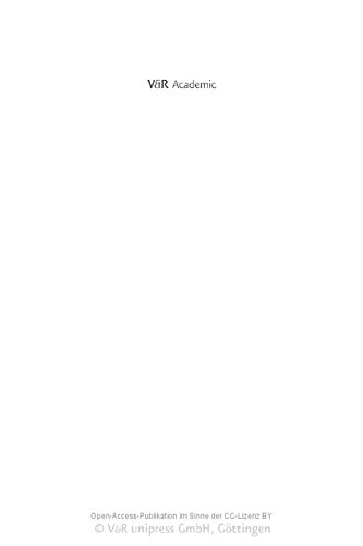 ﻿پویایی در خانواده و تجارت: جلد 3