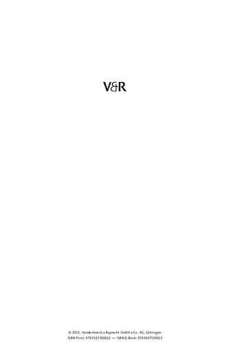 ﻿پشت درهای بسته: مطالعاتی در مورد تحقیقات نکوهش تاریخی