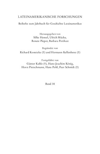 ﻿سنت دومینگ و انقلاب فرانسه: پایان حکومت سفید در اقتصاد مزارع کارائیب