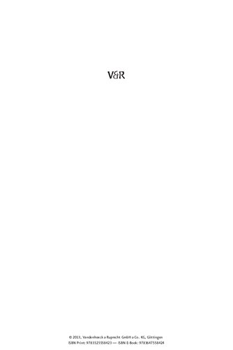 ﻿آگاهی تاریخی و انتظارات از آینده در تقوا و نهضت احیا