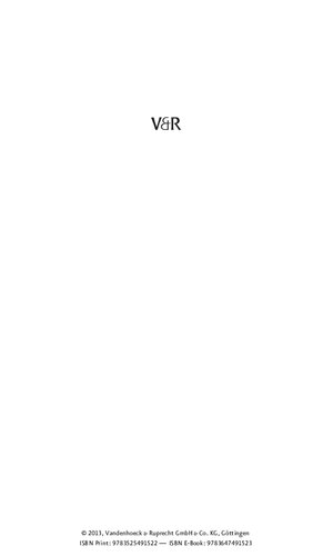 ﻿حرفه ای در اتریش: برنامه آموزشی برای مدیران، متخصصان و مدیران اجرایی