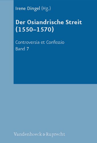 ﻿منازعه اوسیاندریان (1550-1570)