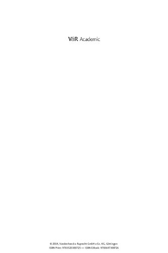 ﻿آسیا و اروپا در قرون وسطی: مطالعاتی در تاریخ سفر