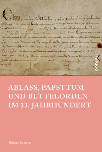 ﻿عیش و نوش، فرمانروایی پاپی و فریبکارانه در قرن سیزدهم