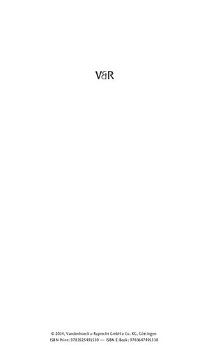 ﻿حرفه ای در یونان: برنامه آموزشی برای مدیران، متخصصان و مدیران اجرایی