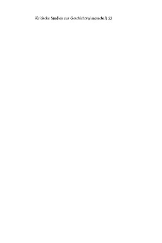 ﻿گورهای طلای کالیفرنیا: شرایط کار ، استاندارد سیستم زندگی و سیاسی در اواسط قرن 19