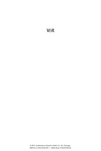 ﻿مشاوره تخصصی برای مهدکودک: از طرح آموزشی تا مفهوم