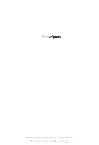 ﻿کتابخانه‌ها در دوران نازی: تحقیقات منشأ و تاریخ کتابخانه