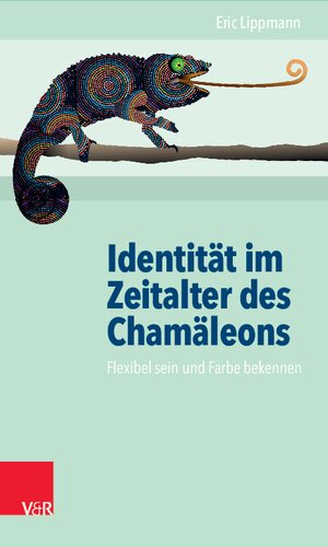 ﻿هنوز همراهی میکنی یا دوباره تدریس میکنی؟: در مورد تدریس خوب