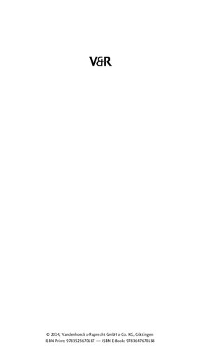 ﻿سلامتی به عنوان یک هدیه: در مورد بازگشت توجیهات مذهبی برای سلامتی و اعمال بهداشتی تحت تأثیر معنوی