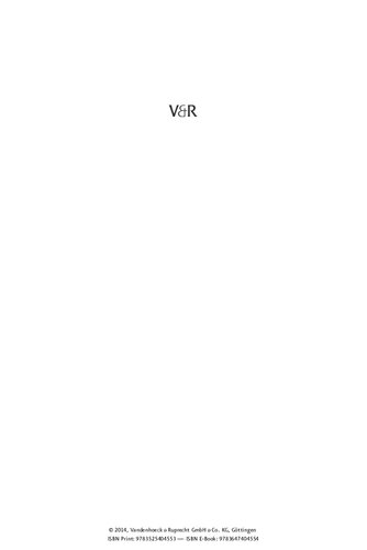 ﻿ختنه پسر: میراث غم انگیز