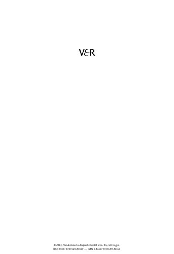 ﻿آپوکریفا مسیحی: پذیرش عهد جدید در آپوکریفا مسیحی باستان