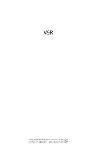 ﻿نقوش انتقادی از قانون در یهودیت و نقد پولس از قانون