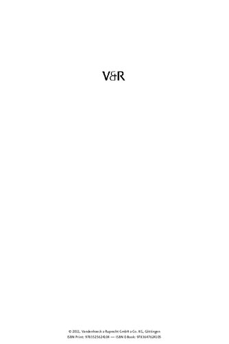 ﻿زندگی رابطه‌ای: مطالعاتی درباره انسان‌شناسی الهیات فراگیر برای افراد دارای معلولیت و بدون معلولیت