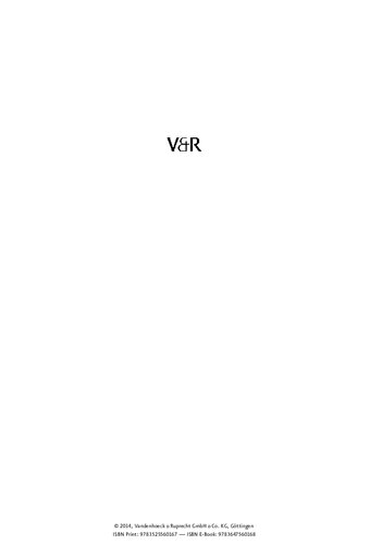 ﻿اختلاف بزرگ (1552-1570)