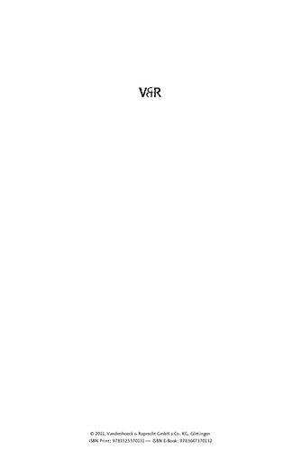 ﻿جامعه صنعتی و انتقال فرهنگی: روابط آلمان و آمریکا در قرن بیستم