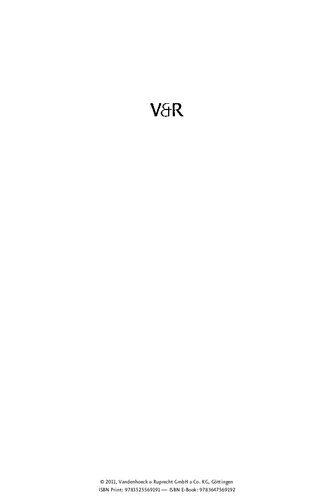 ﻿میراث کالوین: مشارکت در تاریخچه تأثیر جان کالوین