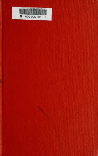 ﻿ناخودآگاه (1906)