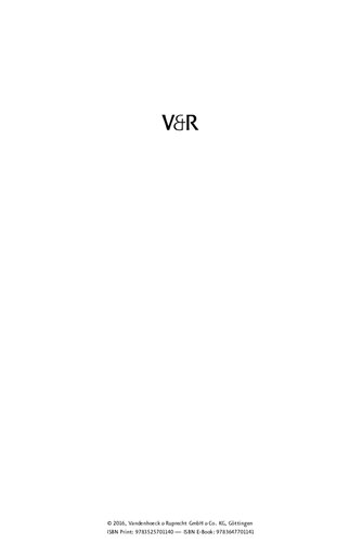 ﻿دموکراسی در ابتدای راه: مشارکت