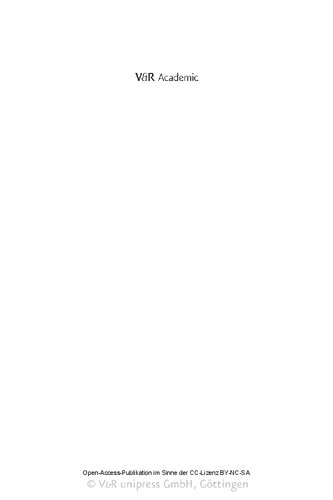 ﻿کتاب‌های رسمی نظم توتونیک در حدود ۱۴۵۰: دفتر پرستاری در Seehesten و Bailiwick در Leipe