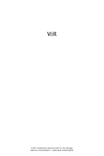 ﻿عصر راز: یهودیان، مسیحیان و اقتصاد راز (1400-1800)