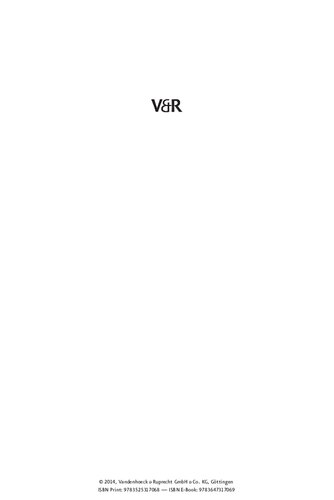 ﻿ماهیت خطر: طغیان رودخانه اوهایو در قرن نوزدهم و بیستم
