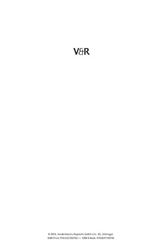 ﻿خروج از طریق برنامه: راه طولانی در آنجا: مطالعه ای در مورد قانون و زندگی روزمره در استان GDR