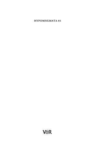 ﻿دیاریس و اسطوره در دولتمرد افلاطون