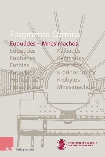 ﻿FrC 16.5 Eubulides - Mnesimachus