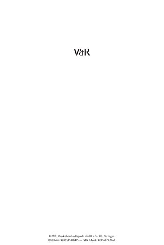 ﻿زمان شکست: مذاکره بر سر مرزهای حال، گذشته و آینده