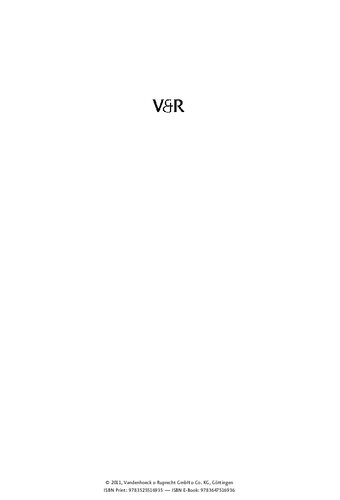 ﻿کتاب درسی تاریخی در عهد عتیق