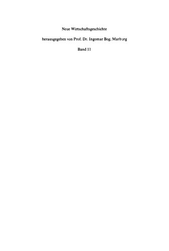 ﻿تعرفه حفاظتی و استاندارد طلا در رایش آلمان (1879-1914): تأثیر سیاست تعرفه حفاظتی بر مکانیسم استاندارد بین المللی طلا