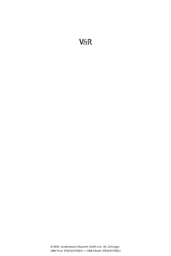 ﻿کالوین و استقلال کلیسا