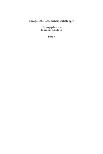 ﻿روایت های تصویری - موقتی بودن در تصاویر