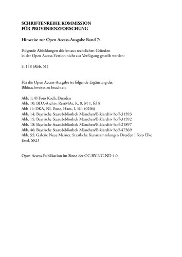 ﻿ماموریت ویژه هیتلر اوستمارک: سرقت هنر و سیاست موزه در ناسیونال سوسیالیسم