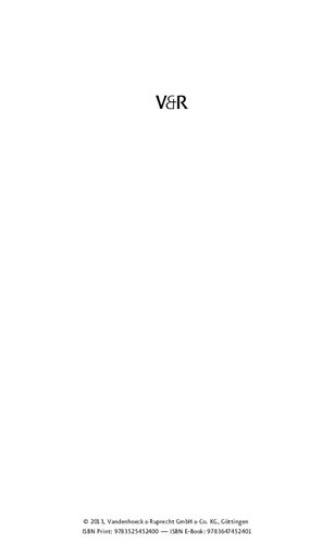 ﻿خوشبختی - اما در چیست؟: به سوی یک نظریه انتقادی از رفاه