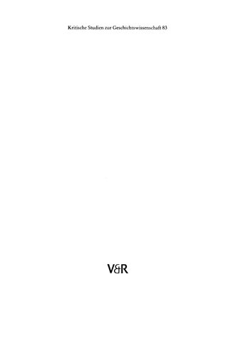 ﻿جراحان صنایع دستی: تاریخ اجتماعی یک گروه حرفه ای سرکوب شده