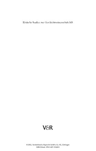 ﻿شهروندان تحصیل کرده در حالت تدافعی: خدمات مدنی دانشگاهی و 