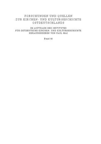 ﻿دانشگاه و حوزه علمیه کونیگشتاین: کمک به مراقبت شبانی کلیسای کاتولیک برای افراد آواره
