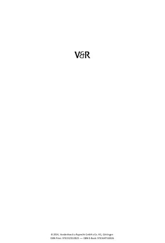 ﻿2. قرنتیان