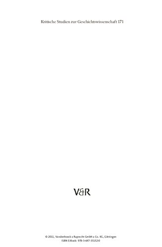 ﻿همچنین شهروندان تحصیل کرده: دانشجویان و دانشگاهیان کاتولیک در امپراتوری