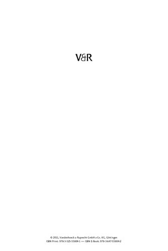 ﻿فردریش فون شلومباخ - واعظ احیای آلمان و آمریکا: بین فرهنگی و فرا فرقه ای در قرن 19