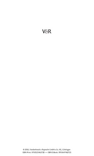 ﻿در جستجوی طنین: چگونه زندگی ذهنی در مدرنیته دیجیتال در حال تغییر است