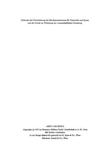 ﻿تزیینات معماری فروم تراژان و جایگاه آن در تزئینات معماری امپراتوری اولیه و میانی روم