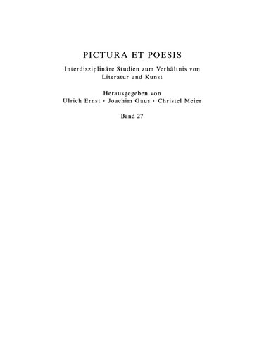 ﻿کمربند: کارکرد و نماد یک تکه لباس در دوران باستان و قرون وسطی
